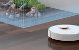 robot-sprzatajacy-dreame-bot-l10-pro-bialy-stan-nowy