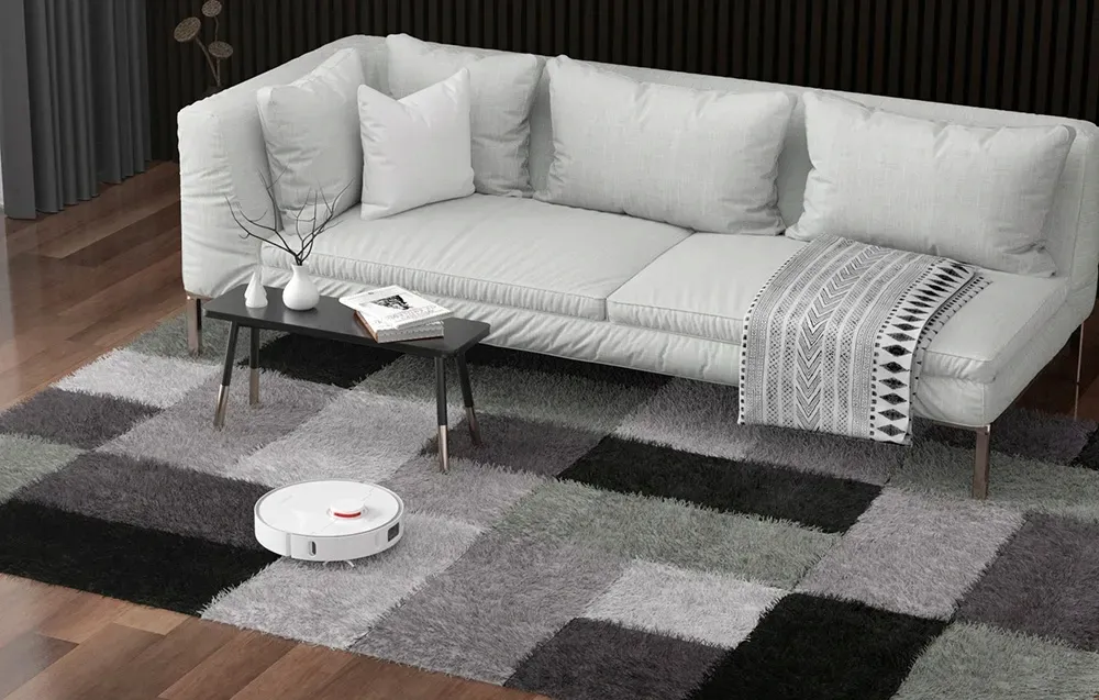 robot-sprzatajacy-dreame-bot-l10-pro-bialy