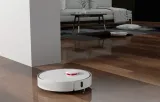 robot-sprzatajacy-dreame-bot-l10-pro-bialy-stan-nowy