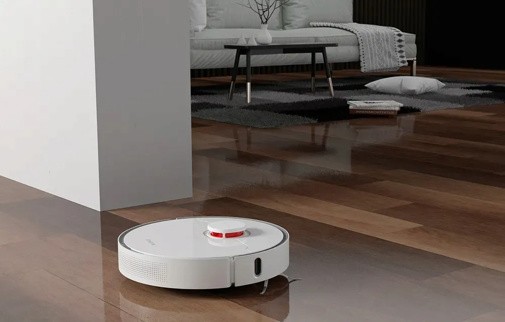 robot-sprzatajacy-dreame-bot-l10-pro-bialy