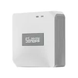 inteligentna-bramka-zigbee-pro-sonoff-zb-bridge-p-stan-nowy