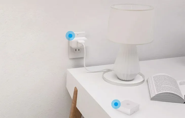 inteligentna-bramka-zigbee-pro-sonoff-zb-bridge-p-stan-nowy