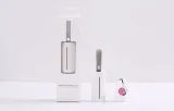 pojemnik-na-worki-dla-psa-petkit