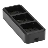 ladowarka-hub-dji-mavic-3-enterprise-stan-nowy