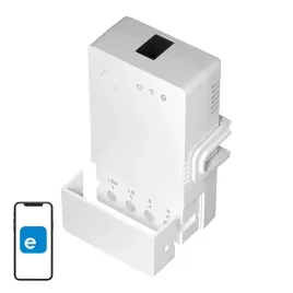 przekaznik-wifi-z-funkcja-pomiaru-temperatury-i-wilgotnosci-sonoff-thr316-t