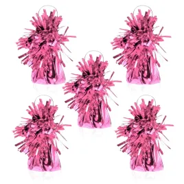 ciezarki-obciazniki-do-balonow-na-hel-jasno-rozowe-baby-pink-foliowe-5-szt