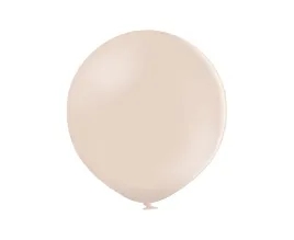 balony-pastelowe-alabastrowe-lateksowe-dekoracja-komunia-slub-100-szt