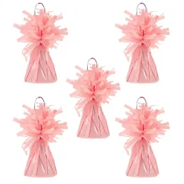 ciezarki-obciazniki-do-balonow-na-hel-jasno-rozowe-baby-pink-foliowe-5-szt