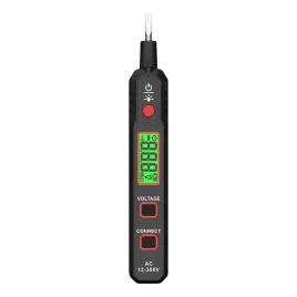 bezdotykowy-tester-napiecia-tester-diod-habotest-ht89