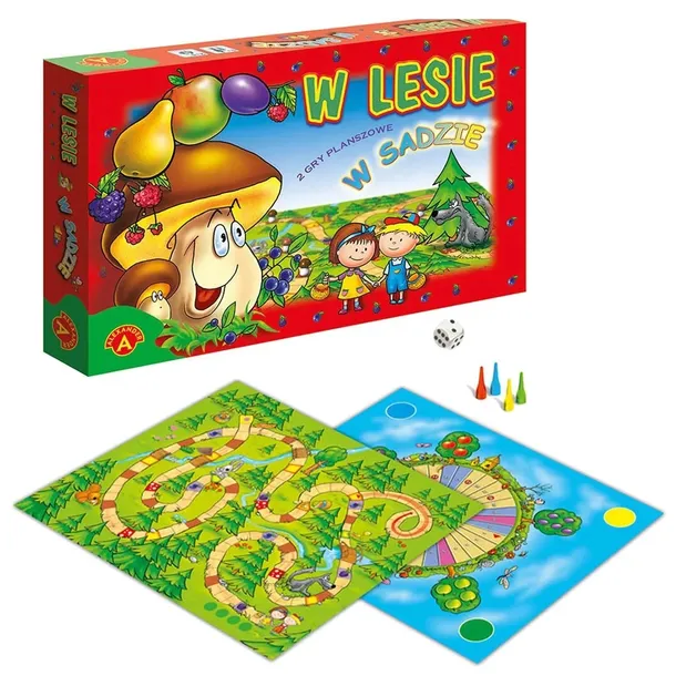 gra-w-lesie-i-w-sadzie-wiek-dziecka-4-lata