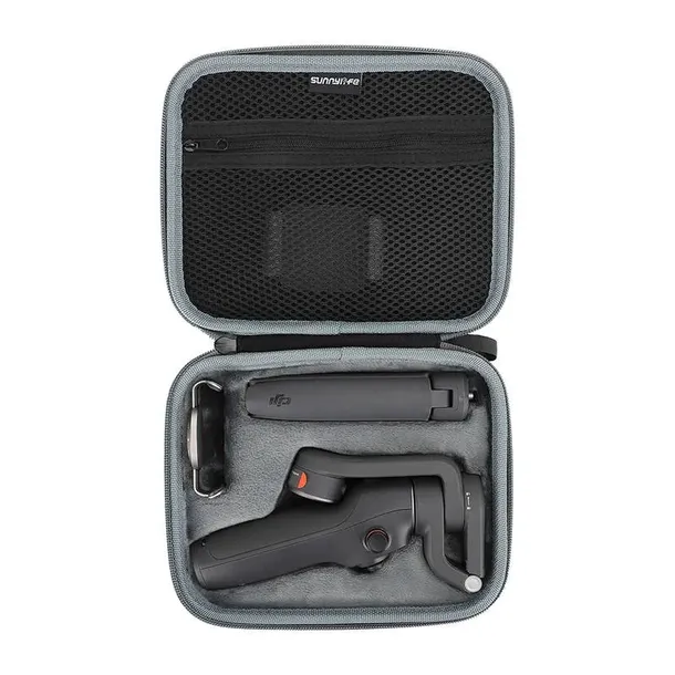 torba-sunnylife-do-dji-osmo-mobile-6-stan-nowy