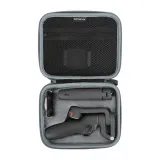 torba-sunnylife-do-dji-osmo-mobile-6-stan-nowy