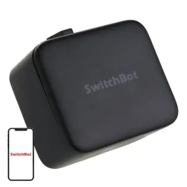 bezprzewodowy-zdalny-przelacznik-switchbot-s1-czarny