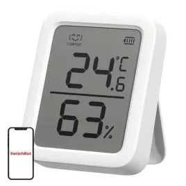 termometr-i-higrometr-wewnetrzny-plus-switchbot-thermometer-and-hygromete