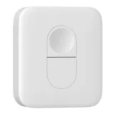 pilot-switchbot-remote-stan-nowy