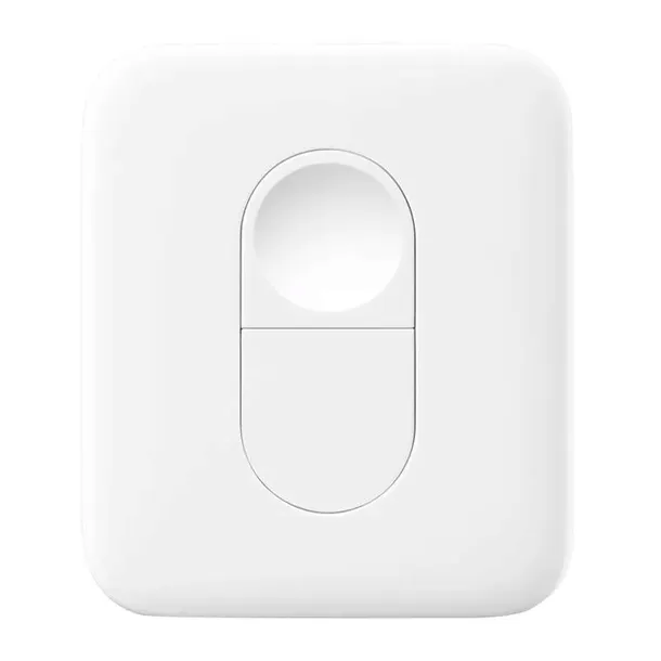 pilot-switchbot-remote-stan-nowy