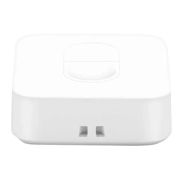 pilot-switchbot-remote-stan-nowy
