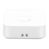 pilot-switchbot-remote-stan-nowy