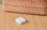 pilot-switchbot-remote-stan-nowy