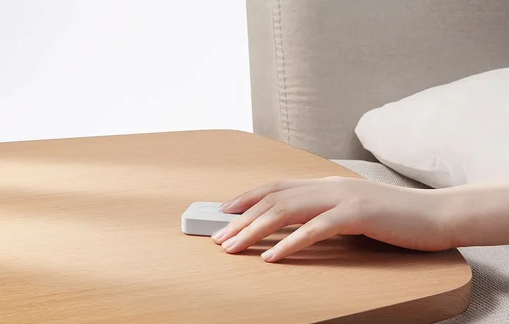 pilot-switchbot-remote-stan-nowy