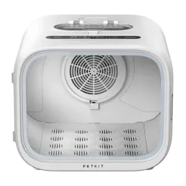 inteligenta-suszarka-dla-zwierzat-domowych-petkit-airsalon-max