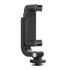 uchwyt-na-telefon-pgytech-z-gwintem-1-4-i-stopka