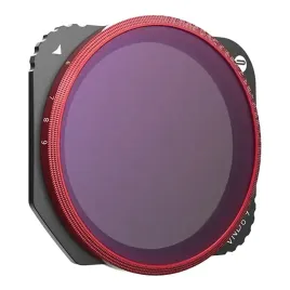 filtr-pgytech-vnd-6-9-stopni-do-dji-mavic-3-classic