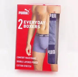 bokserki-meskie-puma-everyday-2-pack-granatowe-niebieskie-rozmiar-m-dwupak