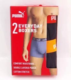 puma-everyday-bokserki-meskie-2-pack-czarne-kolorowa-guma-rozmiar-m-dwupak