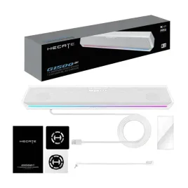 soundbar-gamingowy-edifier-hecate-g1500-bar-bialy