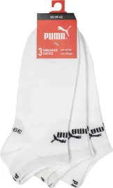 skarpety-puma-sneaker-biale-3pack-35-38-oryginalne-skarpetki-stopki-3-pary