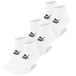skarpety-puma-quarter-biale-3pack-43-46-oryginalne-skarpetki-zakostki-3pary