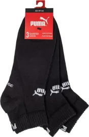 skarpety-puma-quarter-czarne-3-pary-43-46-oryginalne-skarpetki-zakostki