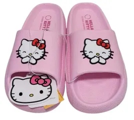 klapki-hellow-kitty-kapcie-r-40-z-lekkiej-pianki-eva-wodoodporne-rozowe