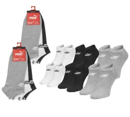 skarpety-puma-sneaker-wielokolorowe-3-pack-43-46-skarpetki-stopki-3-pary