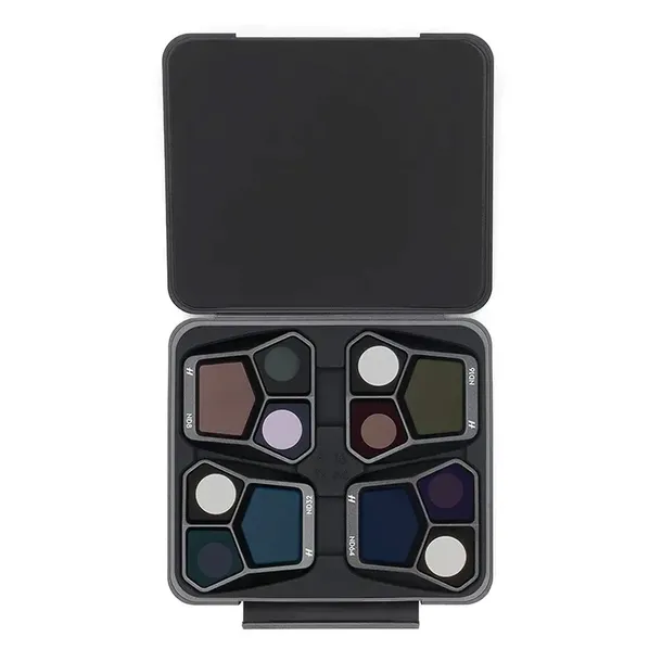 filtry-nd-8-16-32-64-dji-mavic-3-pro-stan-nowy