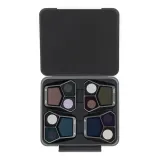 filtry-nd-8-16-32-64-dji-mavic-3-pro-stan-nowy