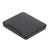 filtry-nd-8-16-32-64-dji-mavic-3-pro-stan-nowy