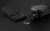 filtry-nd-8-16-32-64-dji-mavic-3-pro-stan-nowy