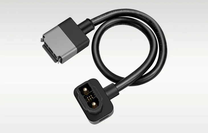 powerstream-kabel-do-stacji-ecoflow-delta