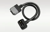 powerstream-kabel-do-stacji-ecoflow-delta