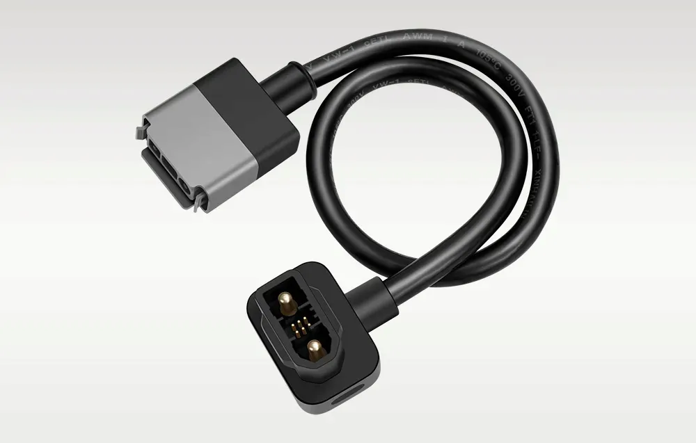 powerstream-kabel-do-stacji-ecoflow-delta