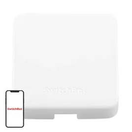 inteligentna-centralka-3x-czujnik-temperatury-i-wilgotnosci-switchbot-hub