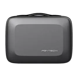 torba-pgytech-do-dji-mini-3-mini-3-pro-mini-4-pro