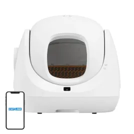 inteligentna-samoczyszczaca-kuweta-dla-kotow-catlink-baymax