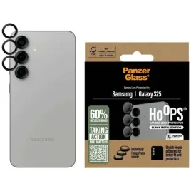 szklo-hartowane-na-obiektyw-panzerglass-hoops-lens-protector-do-samsung-gal