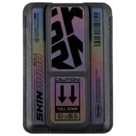 portfel-skinarma-kado-kira-kobai-wallet-mag-charge-grip-stand-hologram