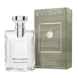 bvlgari-pour-homme-edt-100-ml-folia