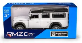 land-rover-defender-110-white