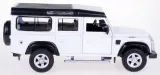 land-rover-defender-110-white-waga-z-opakowaniem-0-25-kg